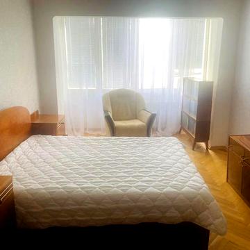 Сдам 1 к уютную  квартиру ул.Златопольская 4к