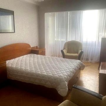 Сдам 1 к уютную квартиру ул.Златопольская 4к