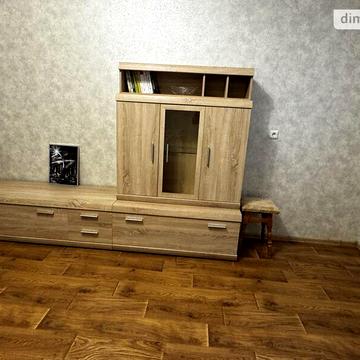 Довгострокова оренда 1к Квартира Кургузова вулиця ЖК Ярославичи