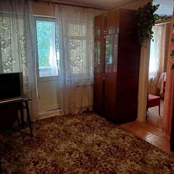 Продам недорого 2к.кв.пр.Индустриальный,м.ХТЗ (404586)