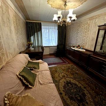 Оренда 2-во кімнатна Автовокзал