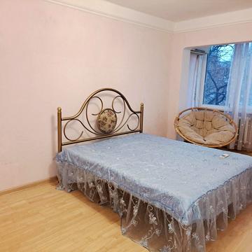 Преображенська вул. (Івана Клименка), 14