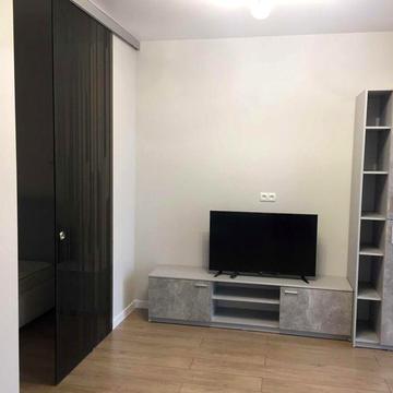 Сдам двухкомнатную квартиру ЖК Семейный