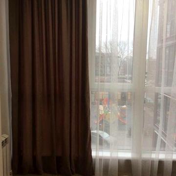 Сдам двухкомнатную квартиру ЖК Семейный