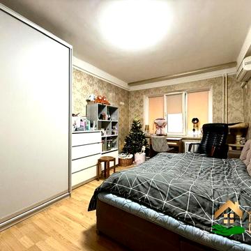 Рокосовського,4а, Мінський масив, Оболонь, Бережанська, Кульженків