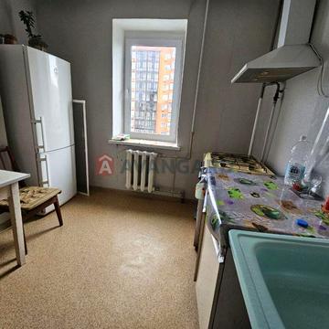 Оренда квартири Казбет