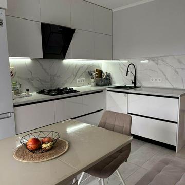 Бастіонна вул., 7