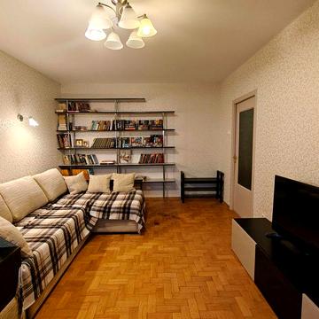 Зручно добиратися до  метро Дарниця, Лівобережна, Почайна