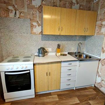 Зручно добиратися до  метро Дарниця, Лівобережна, Почайна