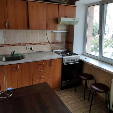 Оренда 2к квартири Палац Україна