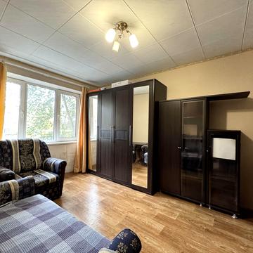 Слобожанський просп. (Газети "Правда"), 129