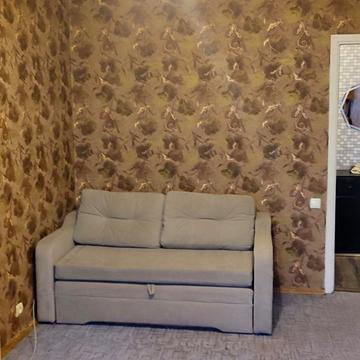 Георгія Гонгадзе просп. (Радянської України), 3-Б