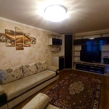 Оренда затишної квартири в р-ні Митниці