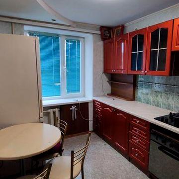 Сдам 2 ком.кв. Рон Победа