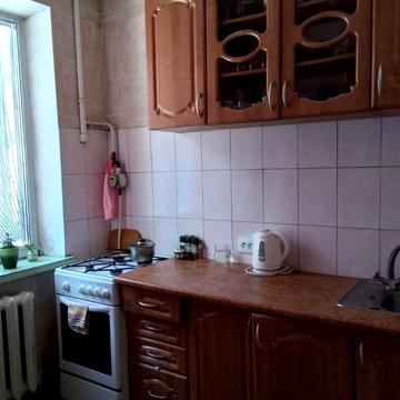 Уманська вул., 25/1