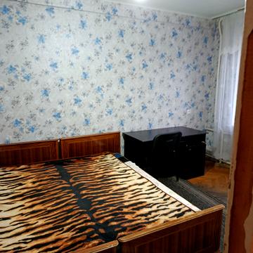 Берестейський просп. (Перемоги), 18