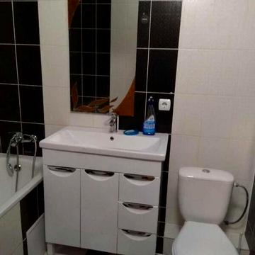 Довгострокова оренда 1к Квартира Вернадського Академіка вулиця