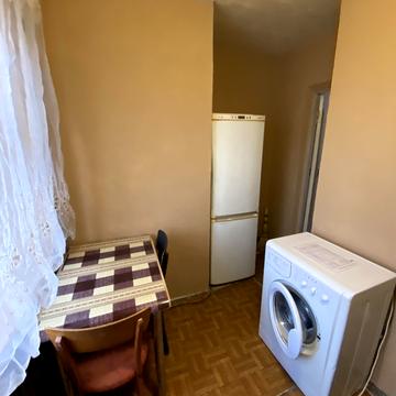 Сергія Оврашка вул. (Радгоспна), 6