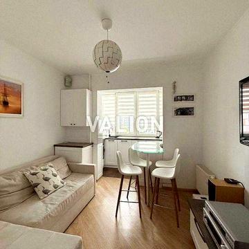 Продаж 2 кімн квартири  ремонт   Вишневе  Європейська 34б Без комісії