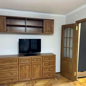 Здається однокімнатна квартира По Героїв майдану