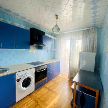 Здам свою 2- кімнатну квартру на Гагарина- Підстанція