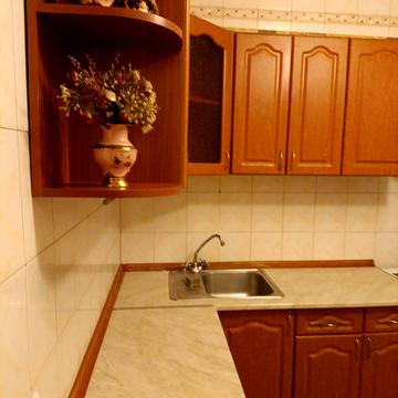 Академіка Палладіна просп., 23