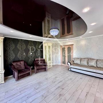 Валерія Лобановського просп., 150