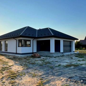 Васильків продаж  сучасний будинок продаж від Власника