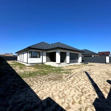 Продаж!Якісний будинок зі зручним плануванням!