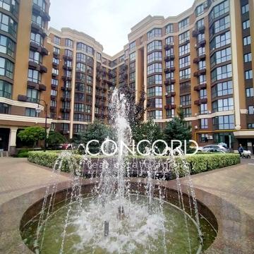 Григорія Сковороди вул., 10