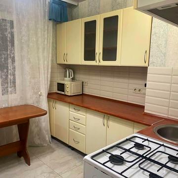 Люстдорфська дорога вул., 172/1