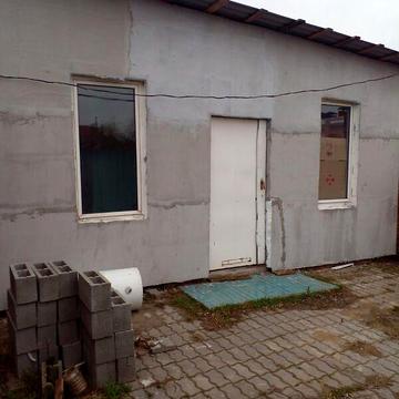 Довгострокова оренда 4к Дім Вітчизняна вулиця