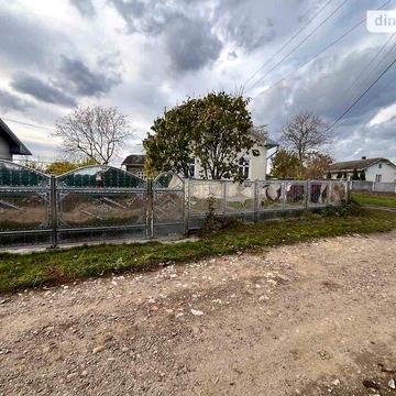 Продаж 3к Дім вулиця Міцкевича