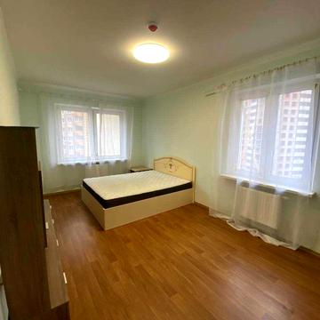 Самійла Кішки вул. (Маршала Конєва), 5-Г