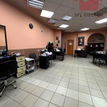 Легоцткого, 5