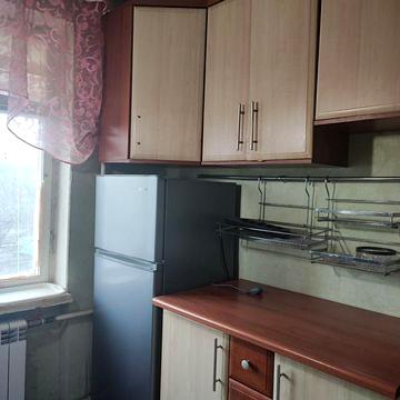 Оренда 1-кімнатної квартири, м. Біла Церква.

Здається