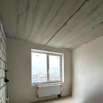 Терміновий продаж.!Податки 2%.1Кк з газовим опаленням!Без комісії!.