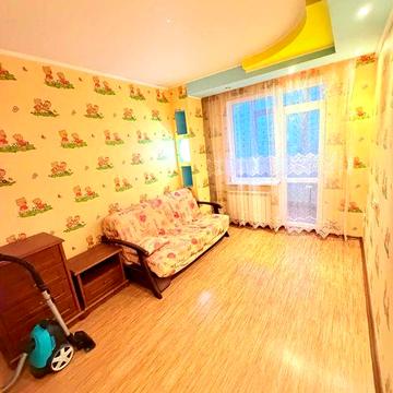 Продам 1 кімнатну Салтовка Харків