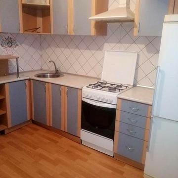 Здам 3-х кімнатну квартиру