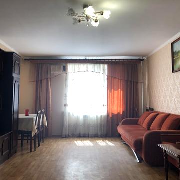 Миколи Бажана просп., 24/1