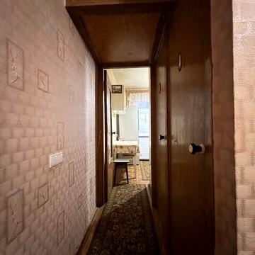 2 кімнатна район Рути