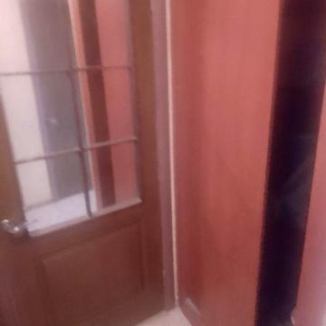 Квартира своя м Бахмач