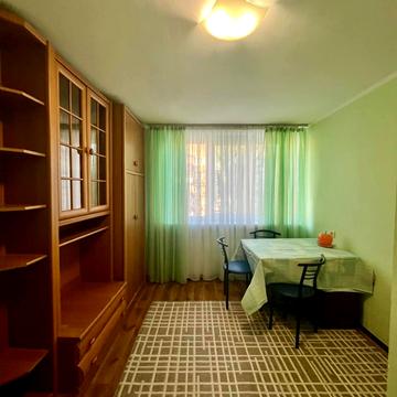 Копилівська вул., 10-Б