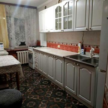 Зодчих вул., 78