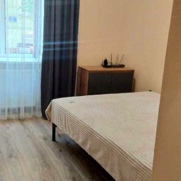 Довгострокова оренда 1к Квартира Олекси Стороженка вулиця ЖК ул. Стороженко, 33-37