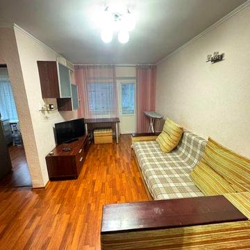 Сдам 1к в центре ,ул.Гоголя !