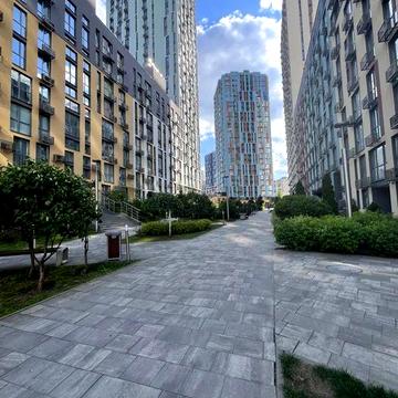 Оренда жк Малахіт вул. Богданівська Соломянський район 5/25 23999грн