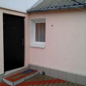 Здам частину будинку для 1 людини,  Глобал,  ціна з  комунальними