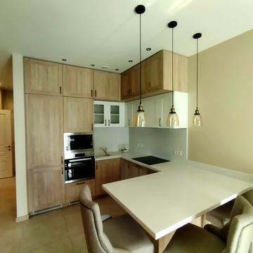 Всеволода Петріва пров. (Щербакова), 1