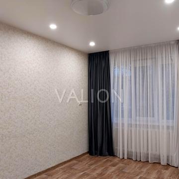 Кузьми Скрябіна вул. (Ватутіна), 16